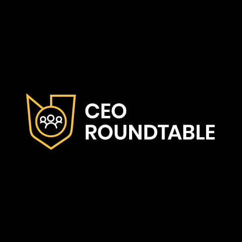 CEO Roundtable - Powering Workforce Strategies with AI