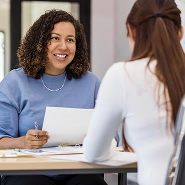 What Does a Human Resource Manager Do?