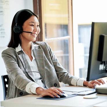 What is a Health Informatics Specialist?