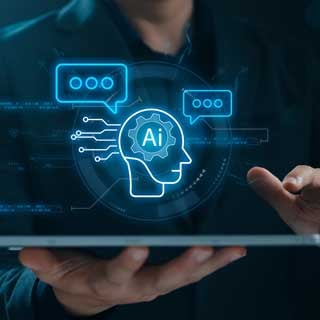 Technology in Higher Education