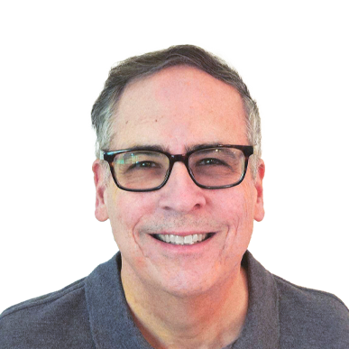 nick l devry student testimonial