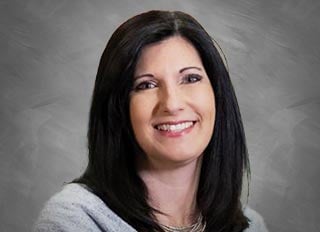 photo of 特里西娅威尔逊