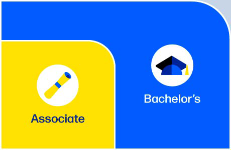 博彩平台大全 Stackable Programs